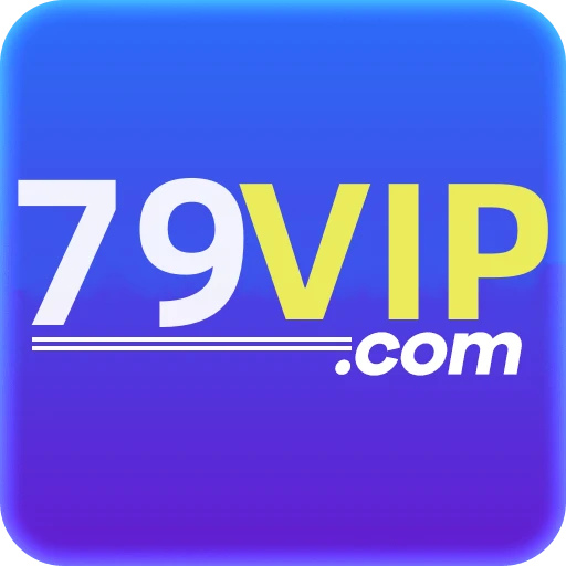 79VIP Cassino Online
