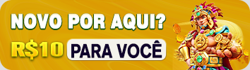 Recompensas de indicação
